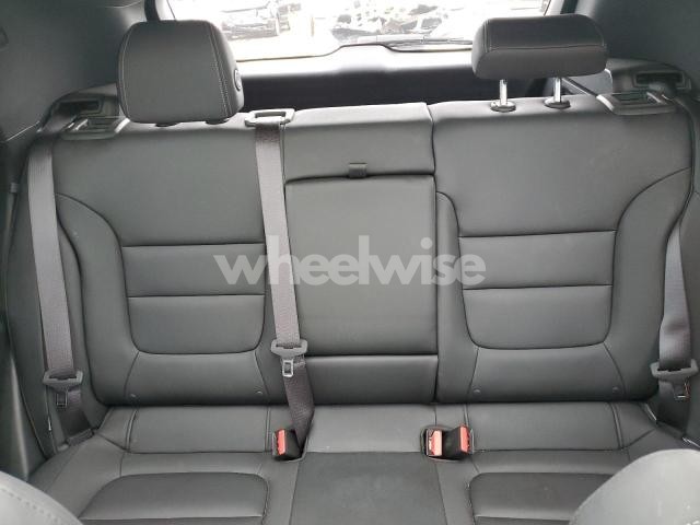 Photo 6 of 2022 CHEVROLET TRAILBLAZER ACTIV (VIN KL79MVSL6NB092689)