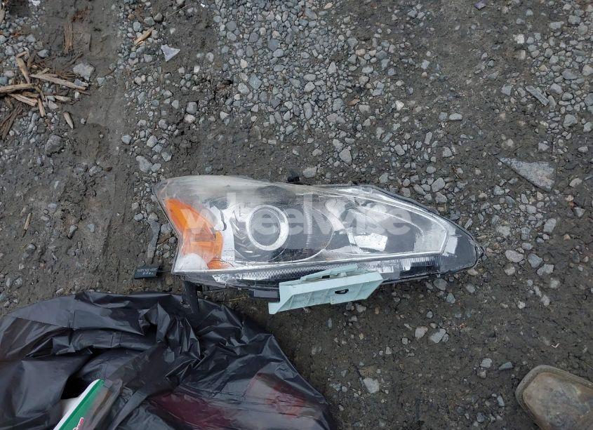 Photo 12 of 2023 Chevrolet Trailblazer FWD ACTIV (VIN KL79MVSL7PB138971)