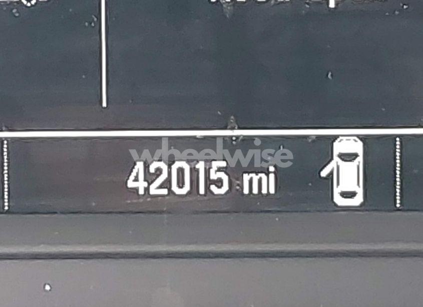 Photo 16 of 2023 Chevrolet Trailblazer FWD ACTIV (VIN KL79MVSL7PB138971)