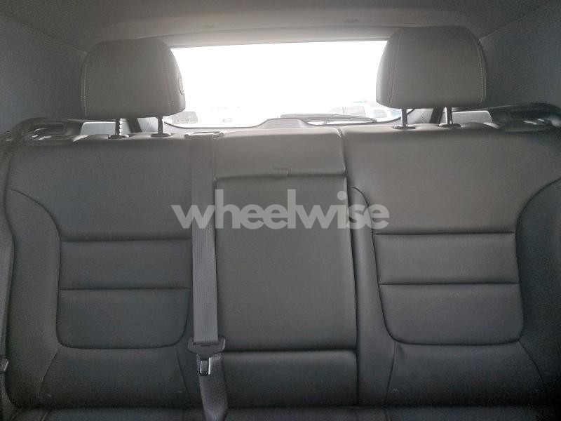 Photo 2 of 2023 CHEVROLET TRAILBLAZER ACTIV (VIN KL79MVSL9PB168795)