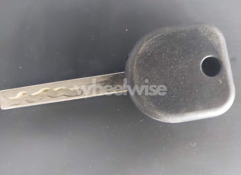 Photo 11 of 2020 Chevrolet Trax FWD LS (VIN KL7CJKSB0LB338704)