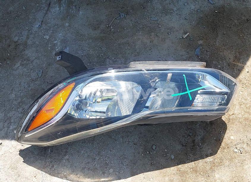 Photo 12 of 2020 Chevrolet Trax FWD LS (VIN KL7CJKSB0LB338704)