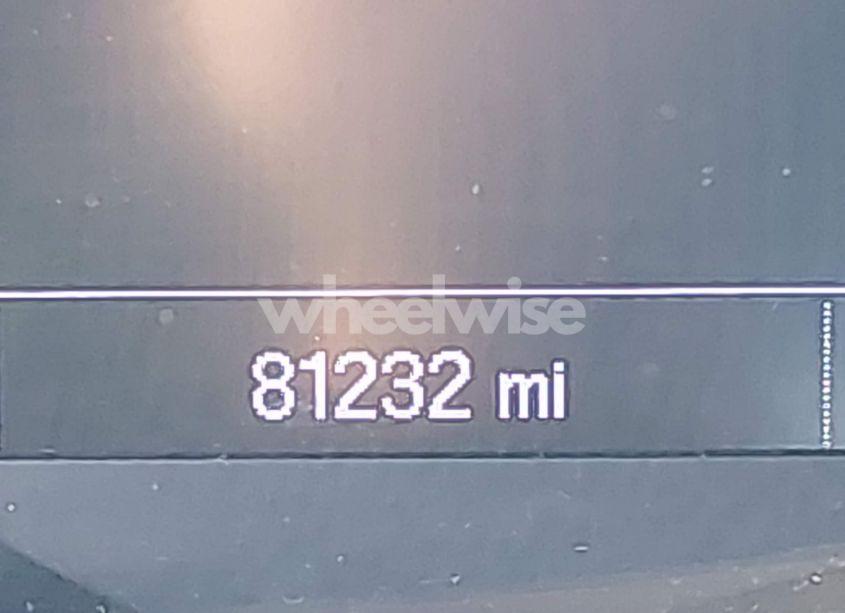 Photo 15 of 2020 Chevrolet Trax FWD LS (VIN KL7CJKSB3LB026277)