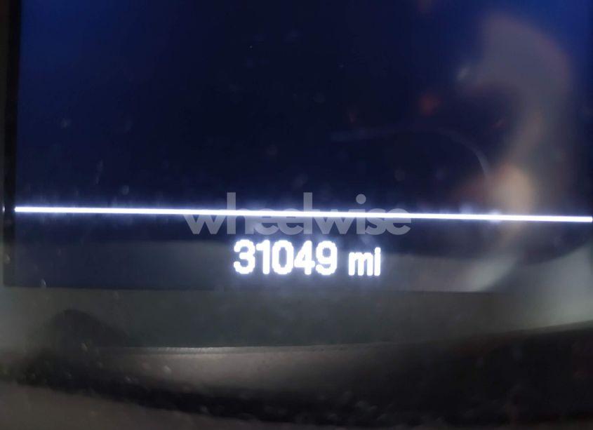 Photo 15 of 2020 Chevrolet Trax FWD LS (VIN KL7CJKSB3LB059411)