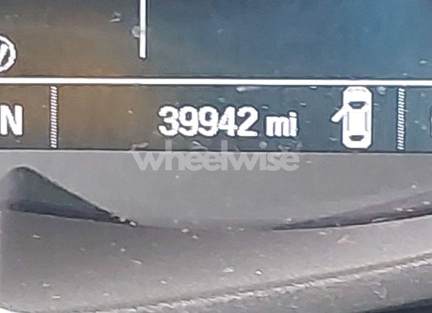 Photo 15 of 2020 Chevrolet Trax FWD LS (VIN KL7CJKSB6LB324435)