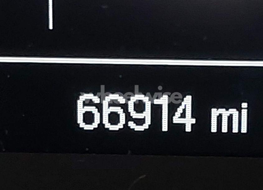 Photo 7 of 2020 Chevrolet Trax FWD LS (VIN KL7CJKSB7LB335766)