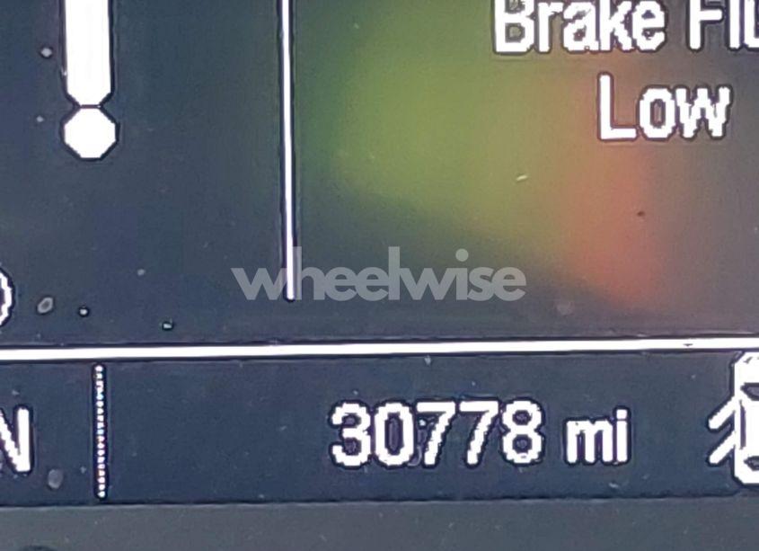 Photo 16 of 2020 Chevrolet Trax FWD LS (VIN KL7CJKSB9LB067027)