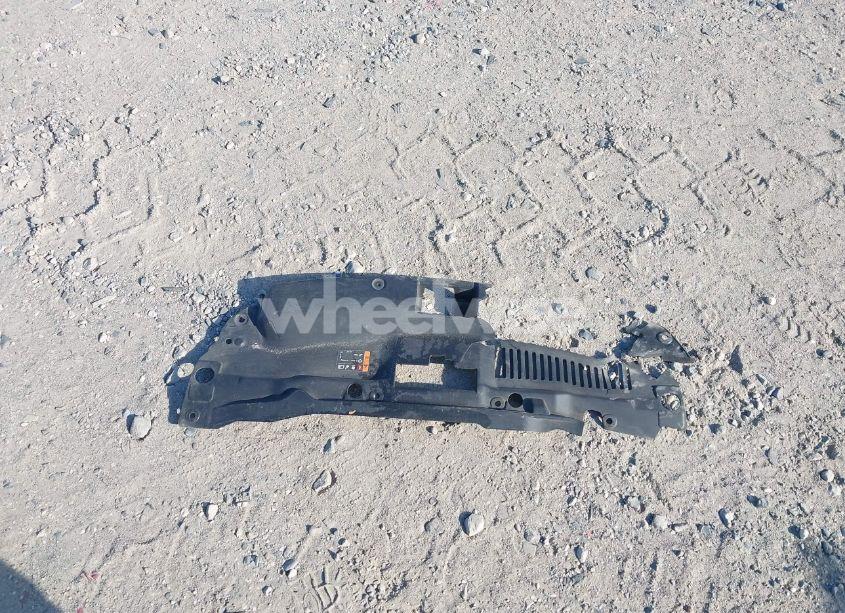 Photo 12 of 2016 Chevrolet Trax LT (VIN KL7CJLSB1GB645780)