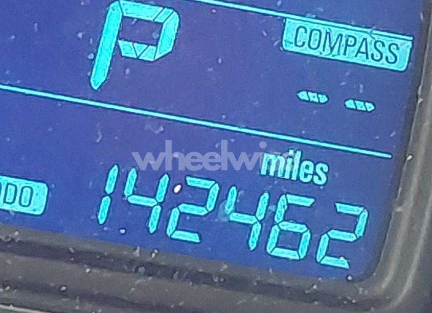 Photo 16 of 2016 Chevrolet Trax LT (VIN KL7CJLSB1GB645780)