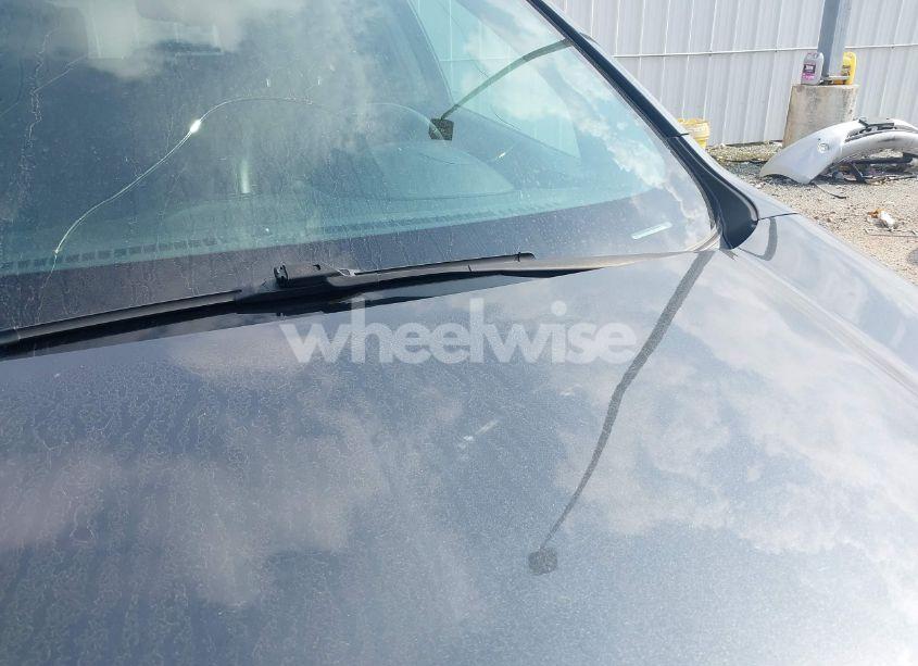 Photo 18 of 2018 Chevrolet Trax LT (VIN KL7CJLSB2JB626145)