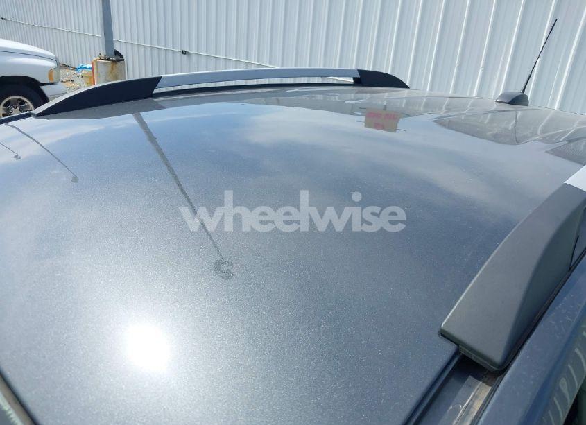 Photo 6 of 2018 Chevrolet Trax LT (VIN KL7CJLSB2JB626145)