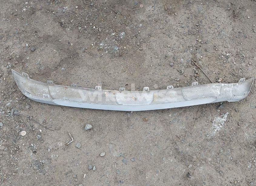 Photo 12 of 2019 Chevrolet Trax LT (VIN KL7CJLSB4KB828096)