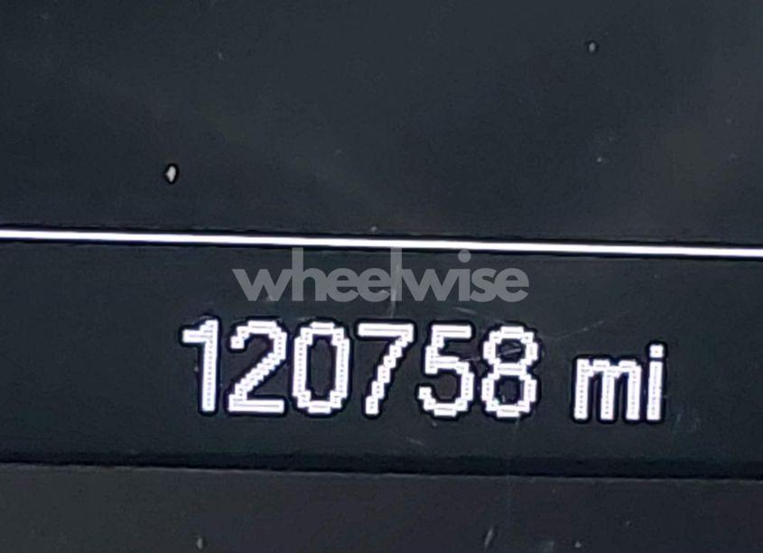 Photo 15 of 2018 Chevrolet Trax LT (VIN KL7CJLSB6JB675672)