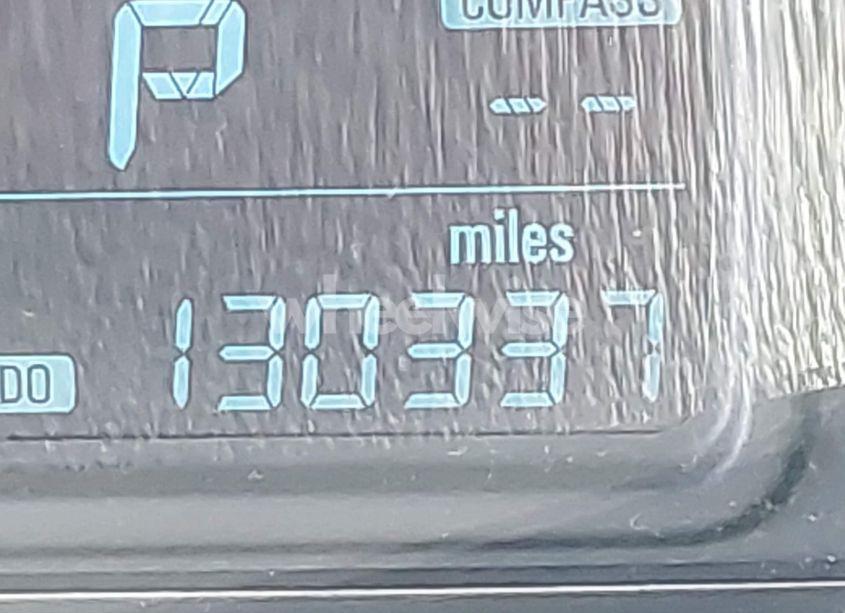 Photo 16 of 2015 Chevrolet Trax LT (VIN KL7CJLSB7FB149719)