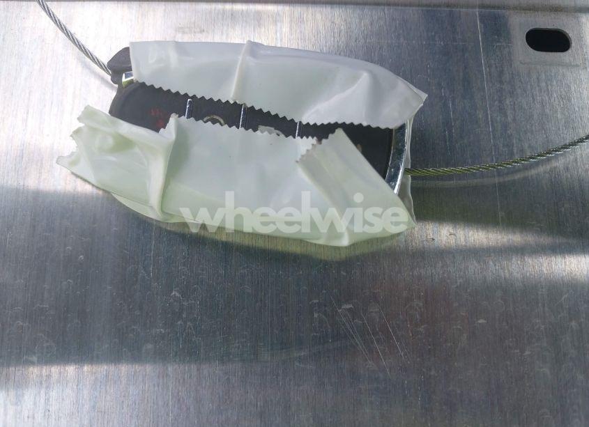 Photo 11 of 2020 Chevrolet Trax FWD LT (VIN KL7CJLSB7LB351195)