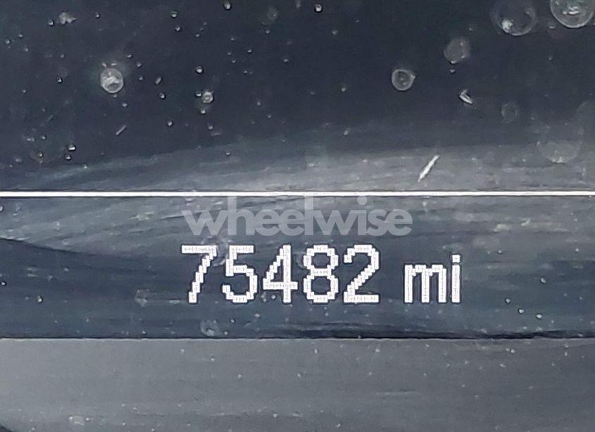 Photo 15 of 2017 Chevrolet Trax LT (VIN KL7CJLSB9HB201239)