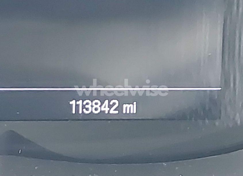 Photo 14 of 2019 Chevrolet Trax LT (VIN KL7CJLSBXKB917249)