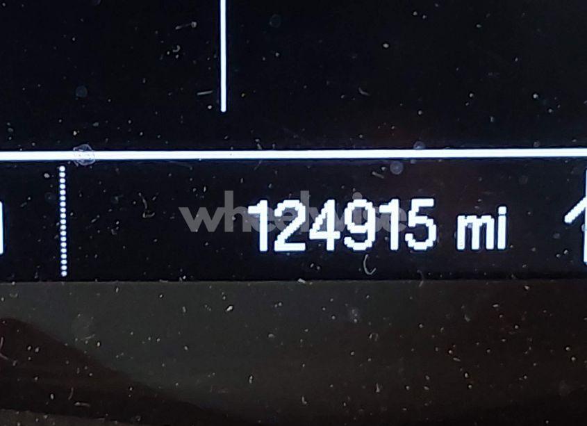 Photo 15 of 2020 Chevrolet Trax FWD LT (VIN KL7CJLSBXLB010793)