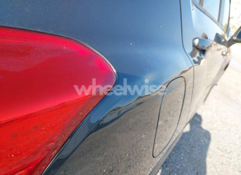 Photo 19 of 2022 Chevrolet Trax FWD LT (VIN KL7CJLSM5NB530968)