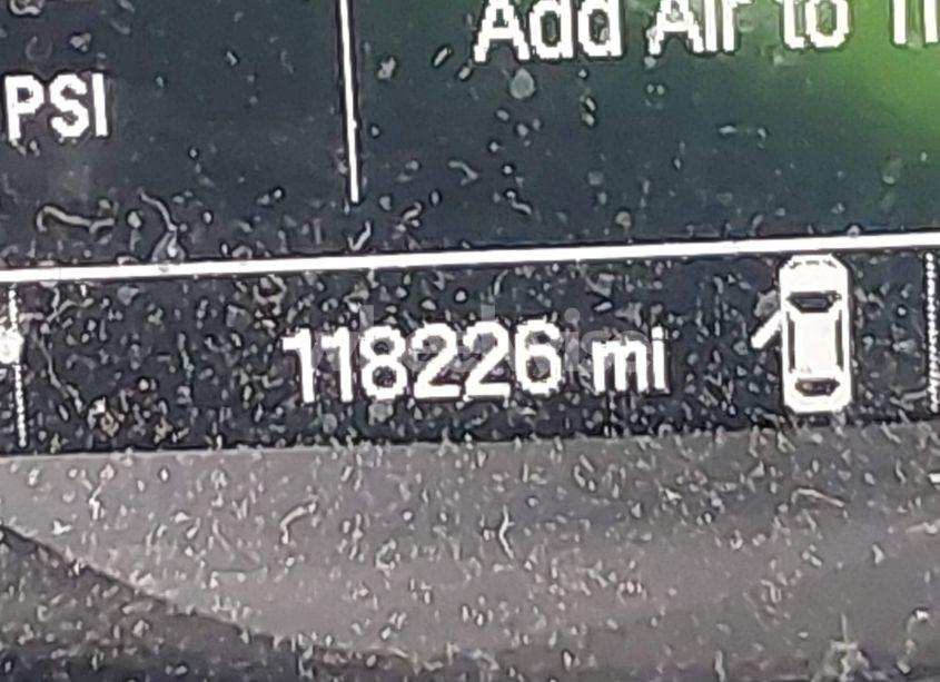 Photo 15 of 2017 Chevrolet Trax LS (VIN KL7CJNSB2HB257552)