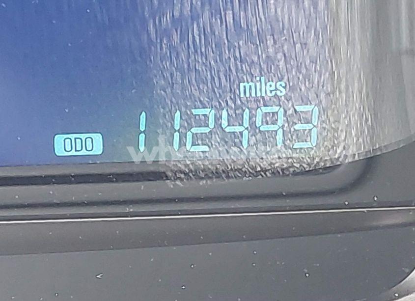 Photo 14 of 2016 Chevrolet Trax 1LS (VIN KL7CJNSB3GB759579)