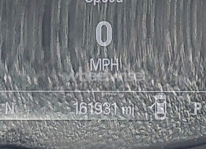 Photo 15 of 2018 Chevrolet Trax LS (VIN KL7CJNSB5JB575431)