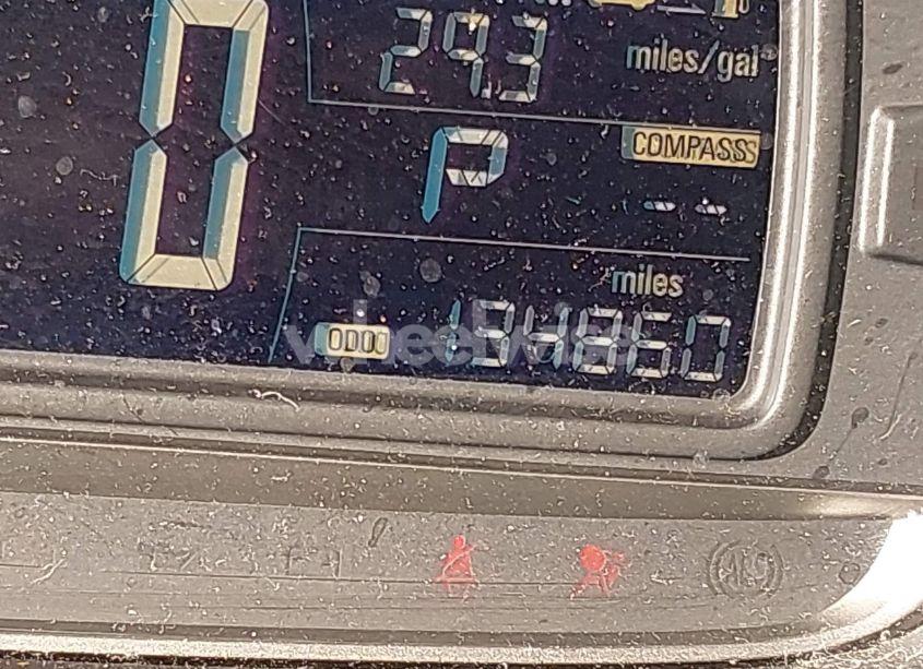 Photo 15 of 2015 Chevrolet Trax 1LS (VIN KL7CJPSB0FB129965)