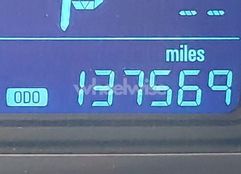 Photo 15 of 2015 Chevrolet Trax 1LS (VIN KL7CJPSB0FB198204)