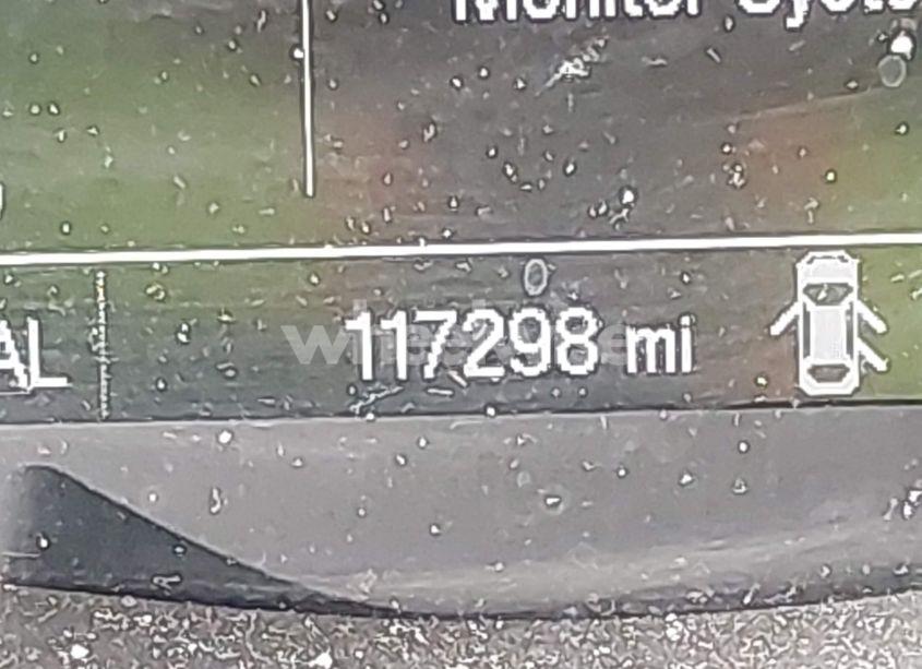 Photo 16 of 2017 Chevrolet Trax LT (VIN KL7CJPSB2HB239001)