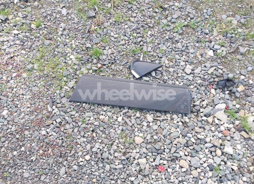 Photo 12 of 2019 Chevrolet Trax LT (VIN KL7CJPSB2KB954481)