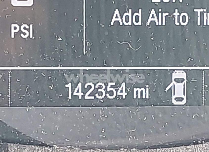 Photo 15 of 2018 Chevrolet Trax LT (VIN KL7CJPSB7JB714373)