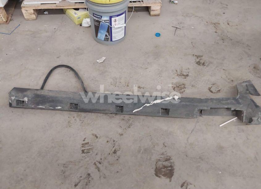 Photo 12 of 2018 Chevrolet Trax LT (VIN KL7CJPSB8JB653745)