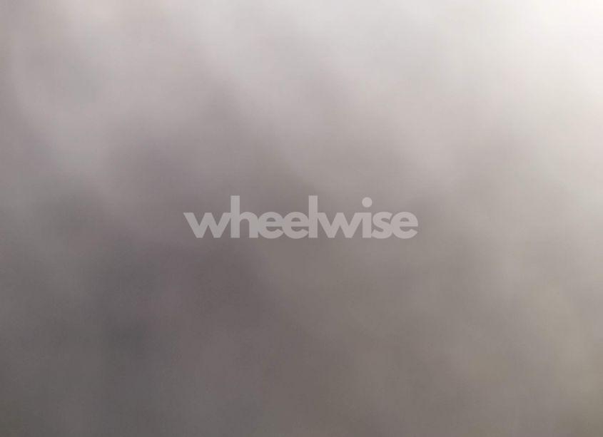 Photo 6 of 2015 Chevrolet Trax 1LS (VIN KL7CJPSB9FB216084)