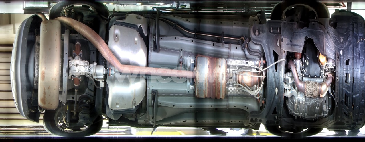 Photo 14 of 2022 CHEVROLET TRAX 1LT (VIN KL7CJPSM4NB520133)