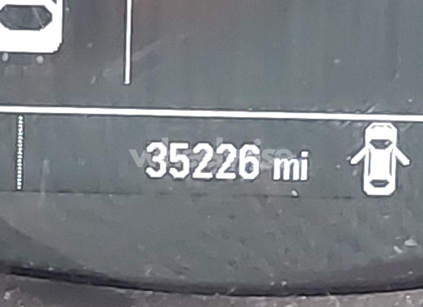 Photo 16 of 2022 Chevrolet Trax AWD LT (VIN KL7CJPSM7NB541431)