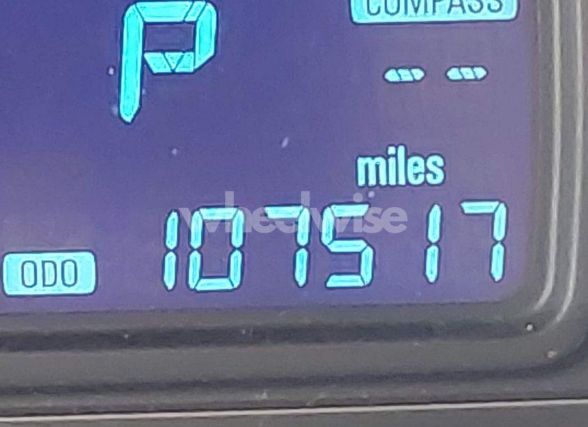 Photo 15 of 2015 Chevrolet Trax LT (VIN KL7CJRSB7FB062860)