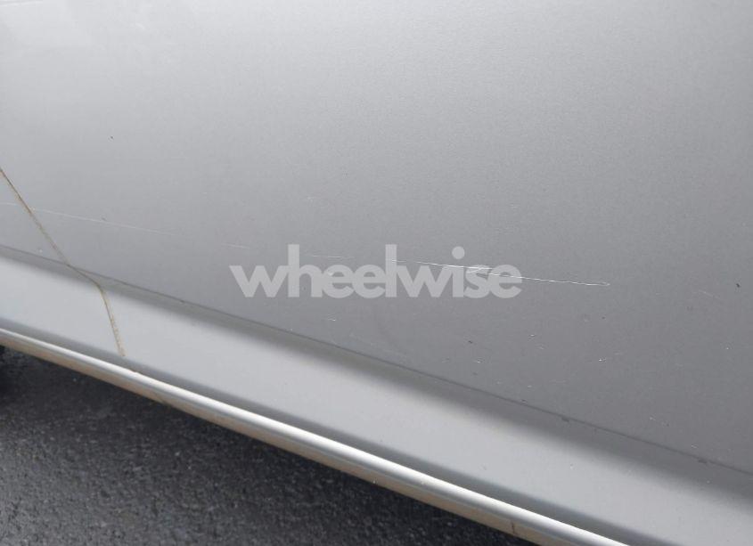 Photo 6 of 2013 Chevrolet Spark LS MANUAL (VIN KL8CA6S95DC507353)