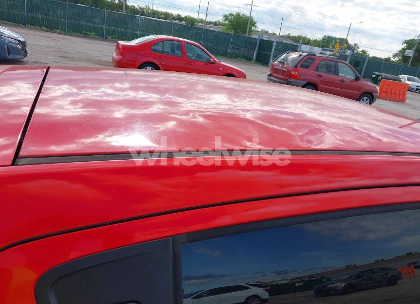 Photo 6 of 2014 Chevrolet Spark LS MANUAL (VIN KL8CA6S96EC544252)