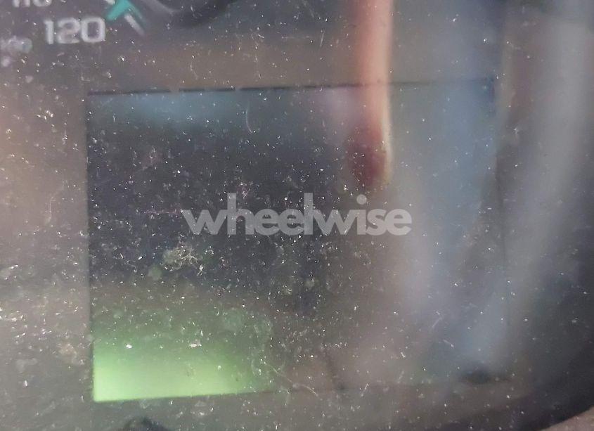 Photo 15 of 2021 Chevrolet Spark FWD LS MANUAL (VIN KL8CA6SA4MC729683)