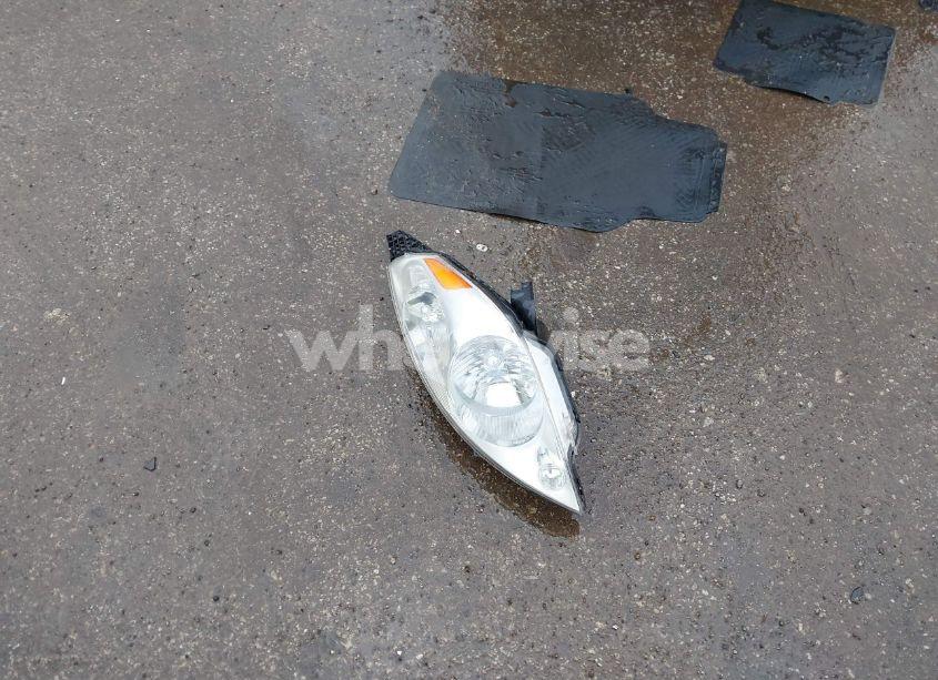 Photo 12 of 2014 Chevrolet Spark LS AUTO (VIN KL8CB6S9XEC475028)