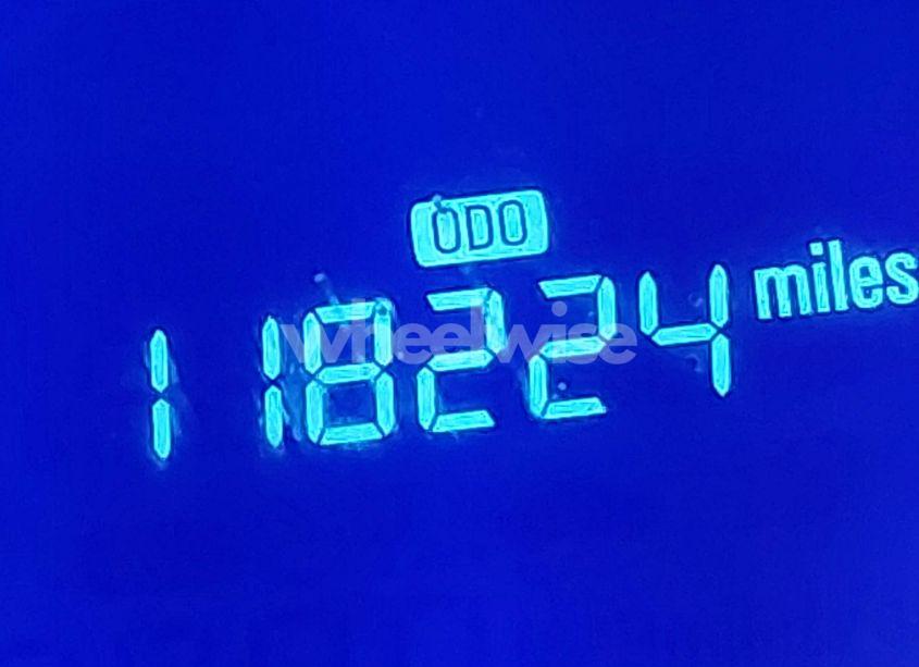 Photo 16 of 2014 Chevrolet Spark LS AUTO (VIN KL8CB6S9XEC475028)