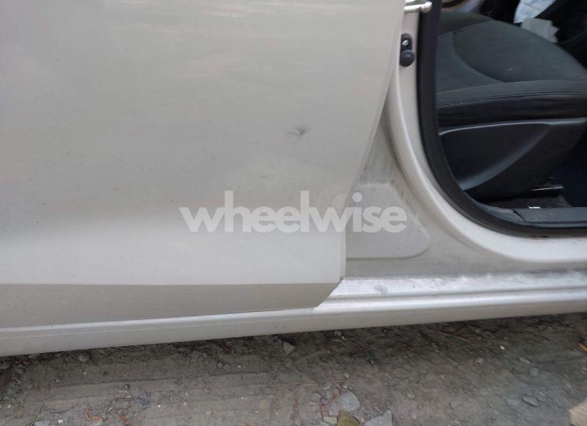 Photo 6 of 2020 Chevrolet Spark FWD LS AUTOMATIC (VIN KL8CB6SA2LC408866)