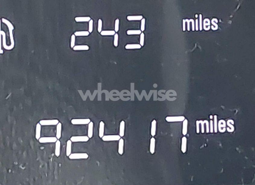 Photo 15 of 2018 Chevrolet Spark LS CVT (VIN KL8CB6SA4JC438500)