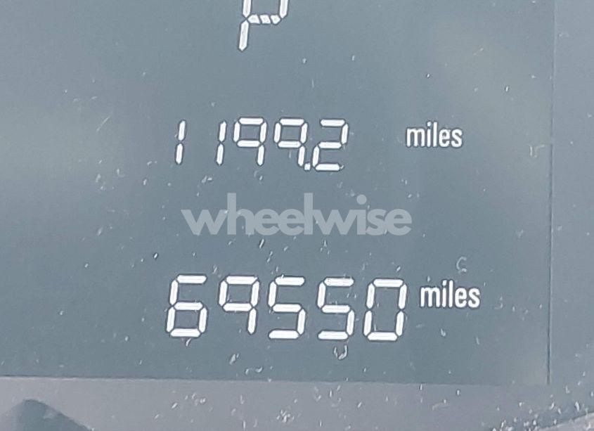 Photo 16 of 2021 Chevrolet Spark FWD LS AUTOMATIC (VIN KL8CB6SA6MC715894)