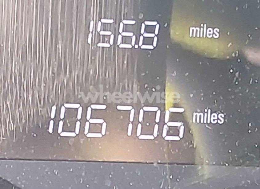 Photo 15 of 2019 Chevrolet Spark LS CVT (VIN KL8CB6SA8KC747839)