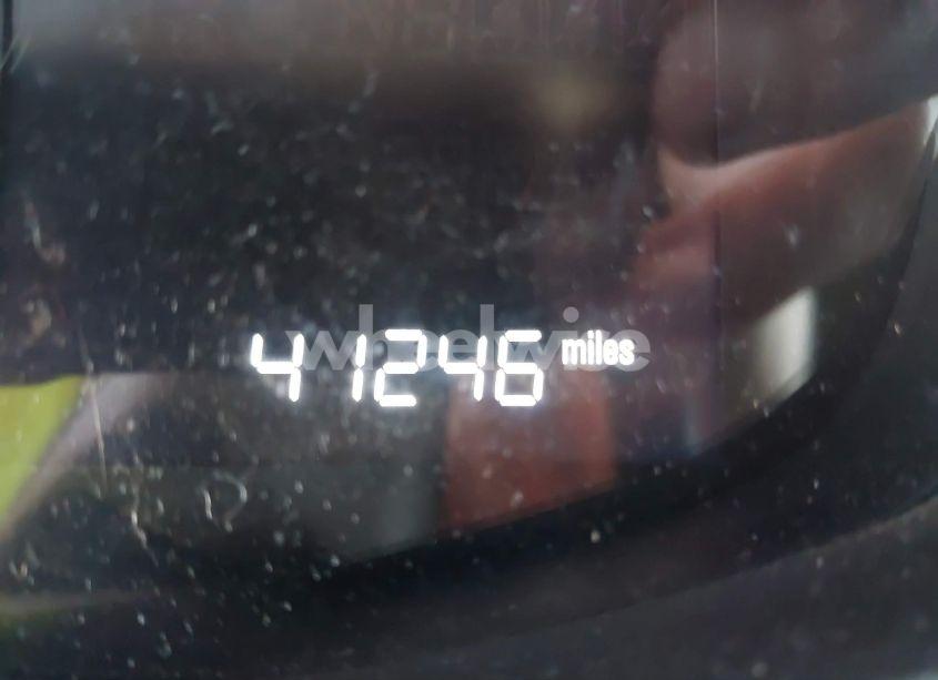 Photo 15 of 2022 Chevrolet Spark FWD LS AUTOMATIC (VIN KL8CB6SA8NC029941)