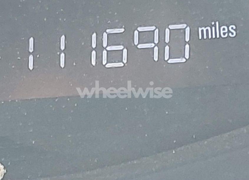 Photo 15 of 2020 Chevrolet Spark FWD LS AUTOMATIC (VIN KL8CB6SA9LC413286)