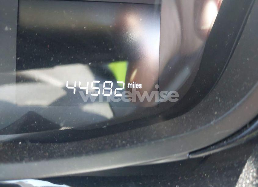 Photo 15 of 2021 Chevrolet Spark 1LT (VIN KL8CC6SA3MC225880)