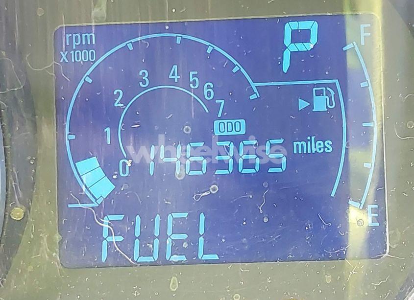 Photo 12 of 2014 Chevrolet Spark 1LT AUTO (VIN KL8CD6S93EC556169)