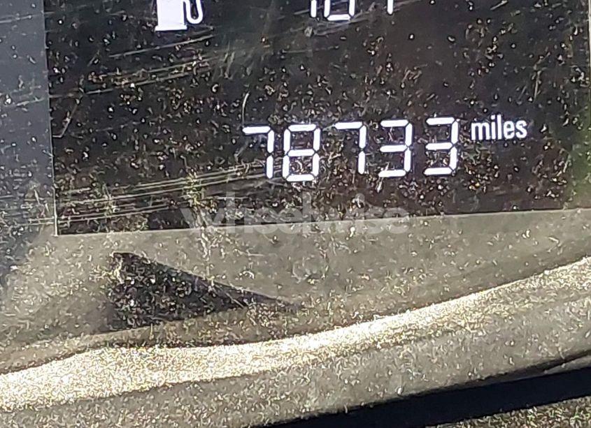 Photo 15 of 2021 Chevrolet Spark FWD 1LT AUTOMATIC (VIN KL8CD6SA3MC728662)